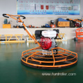 36inch Concrete Floor Finishing Machine (FMG-36)